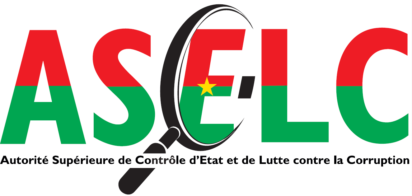 ASCE-LC