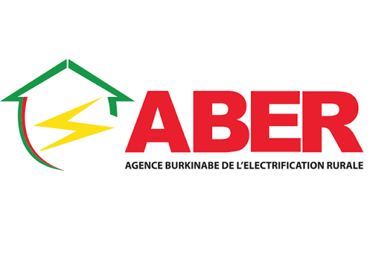 Aence Burkinabé de l'électrification Burkinabé
