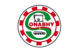 SONABHY