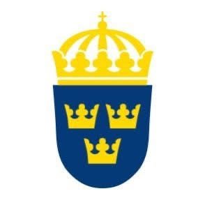 Ambassade de Suède