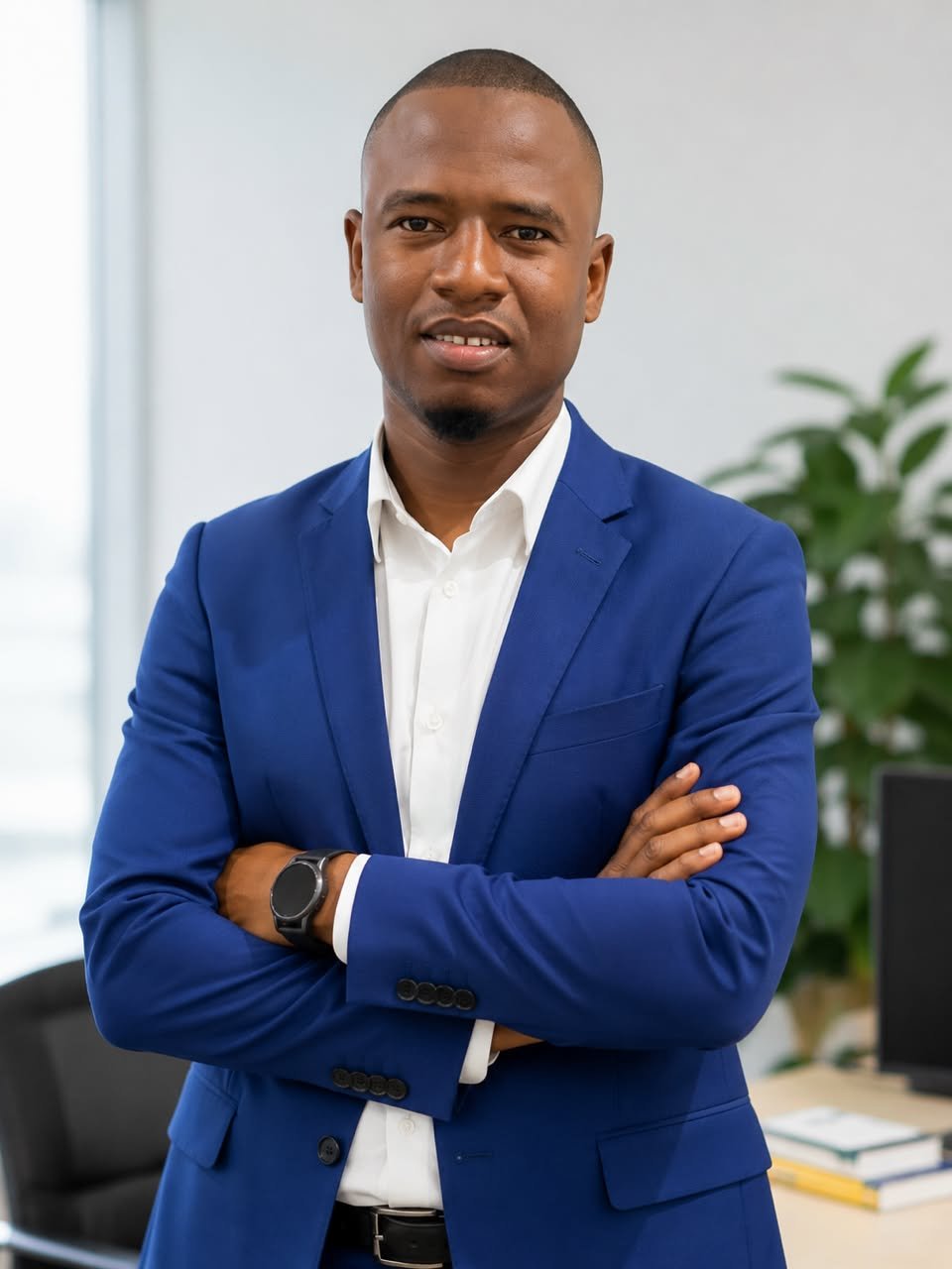Amadou DIARRA