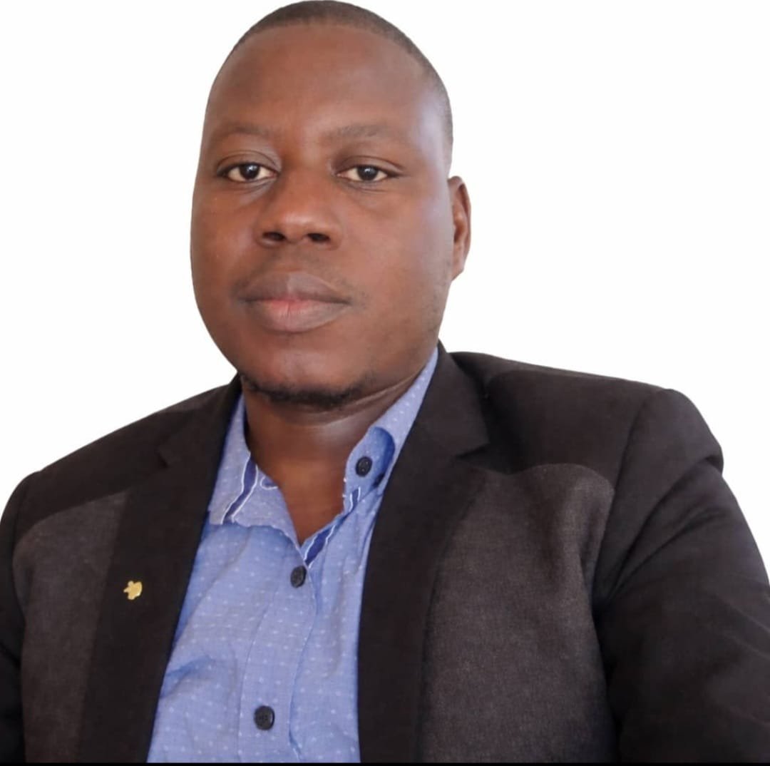 Koudougou Aziz SABA