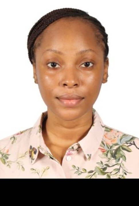 Elvira Aïssata SERE